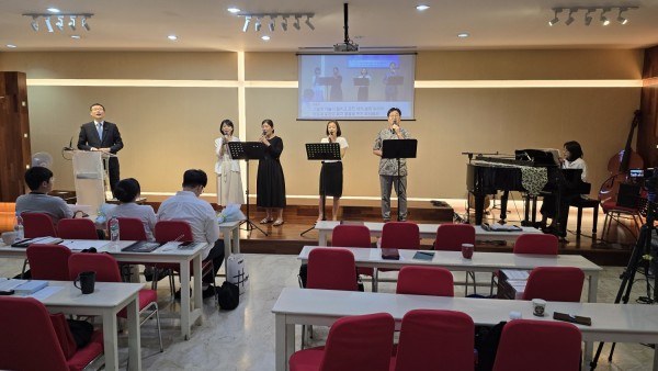 ddb54a21a46648c17c7e42a11a97acda_1775555